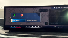 BMW X5 xDrive50e M Sport 5dr Auto [Tech/Pro Pack] Estate